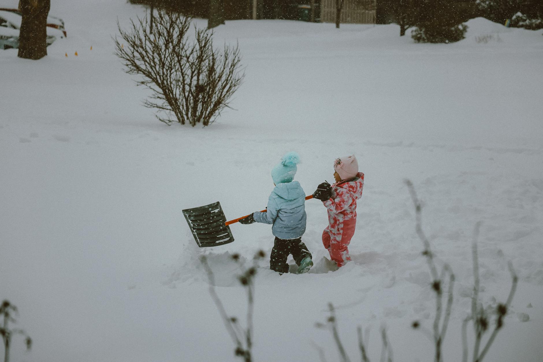 Morzine with Kids: Prep Guide Essentials