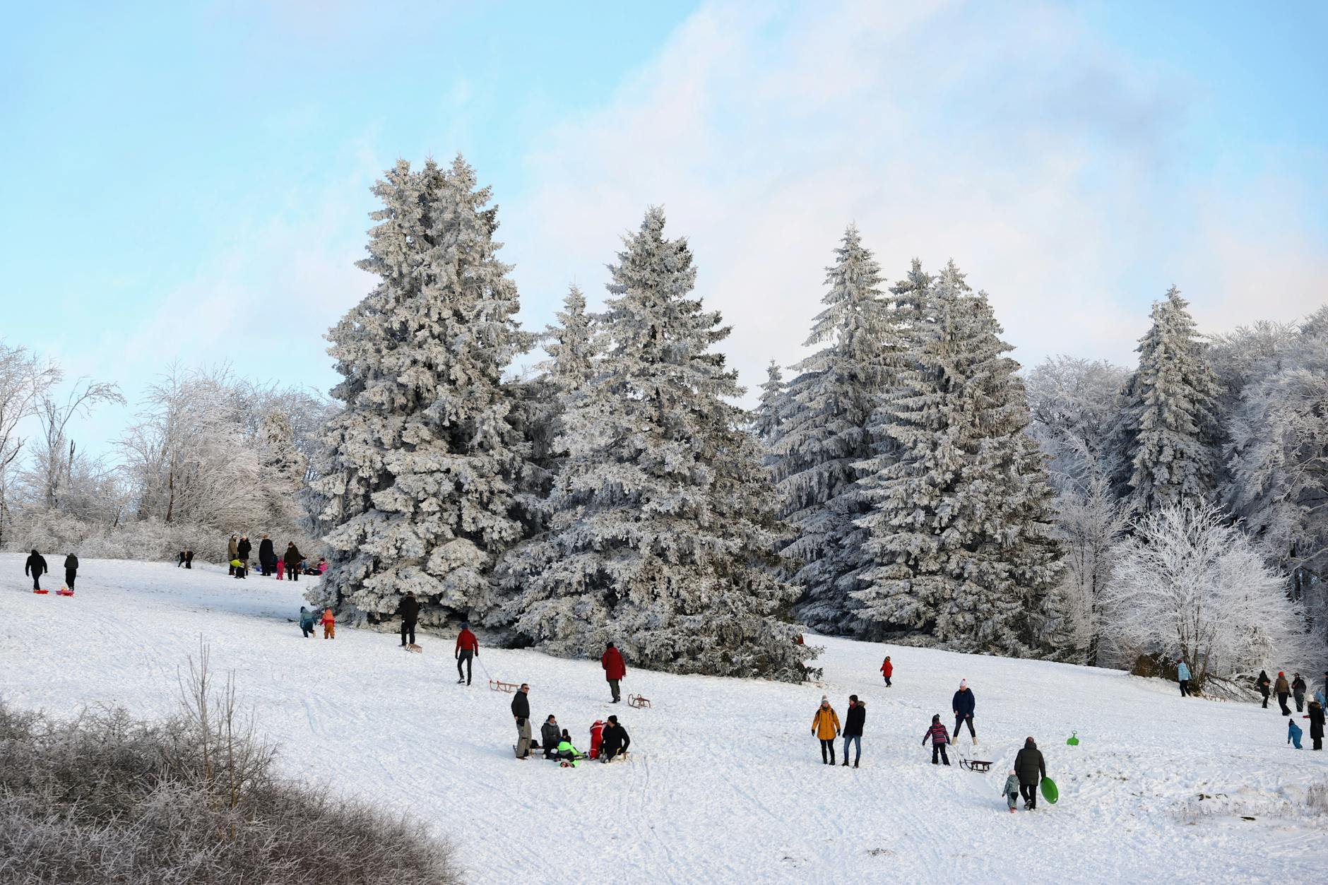 Things to Do in Mont-Tremblant