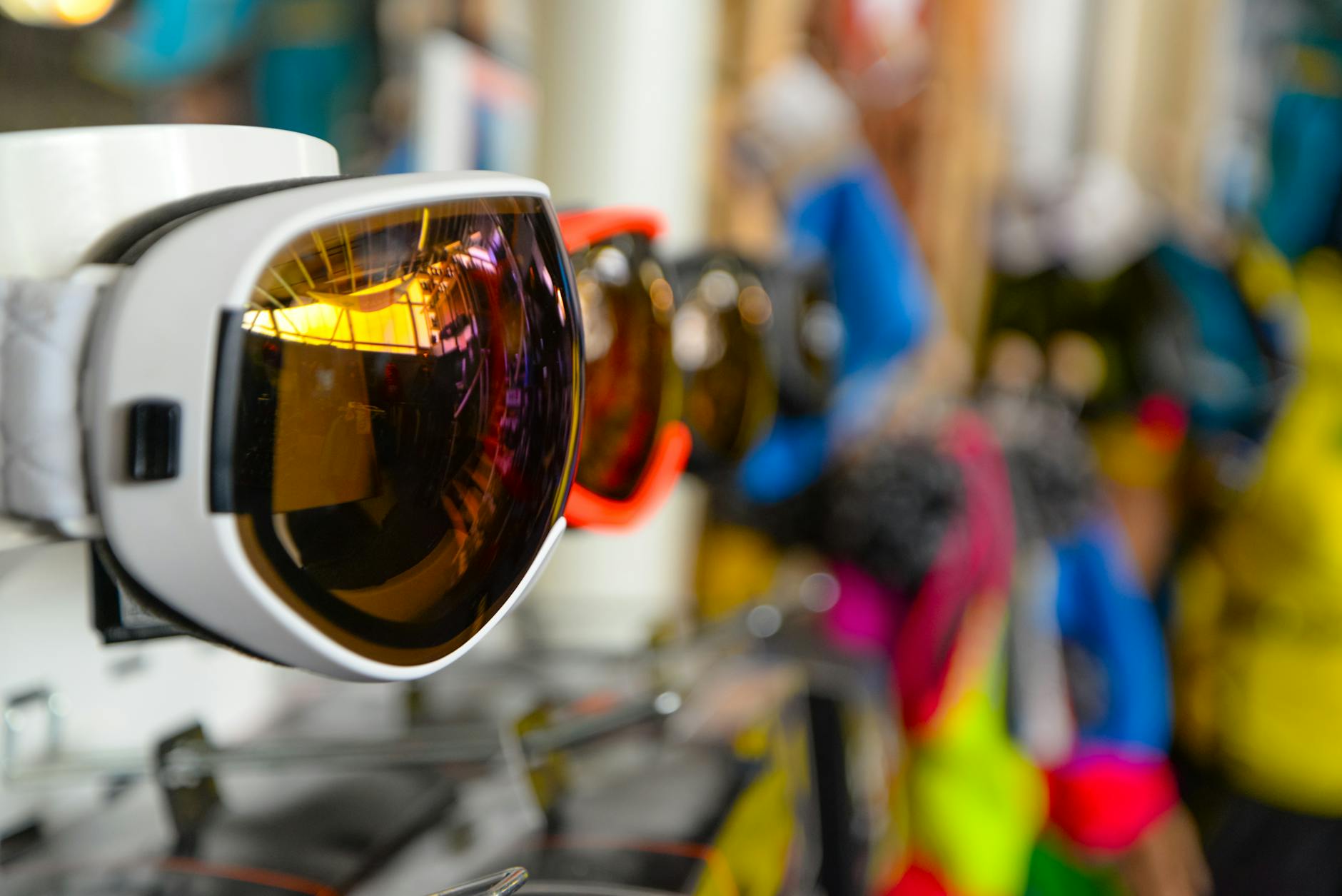 10 Essential Survival Gear Items Every Hiker Should Carry