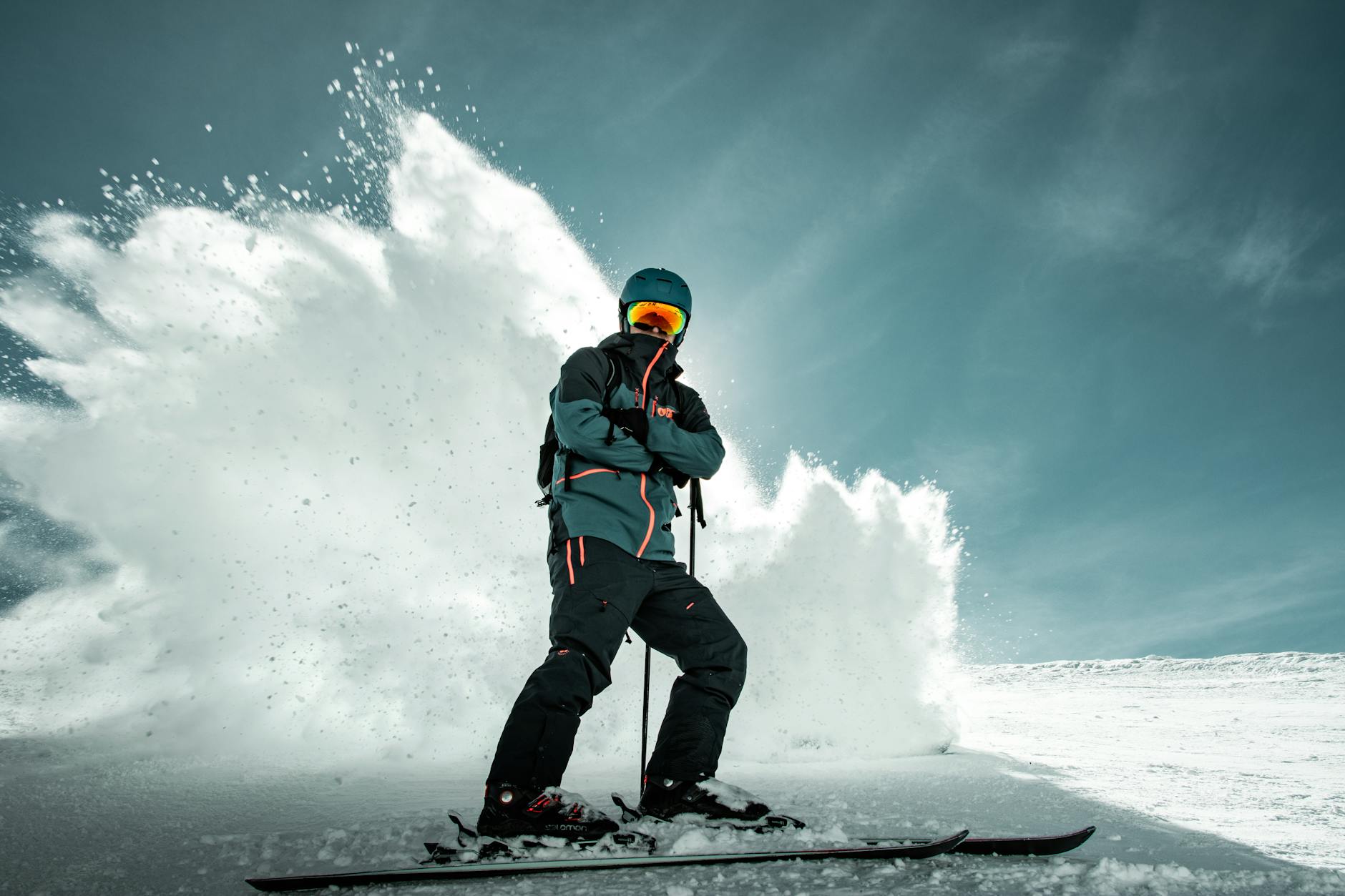 Best Month to Visit Iceland