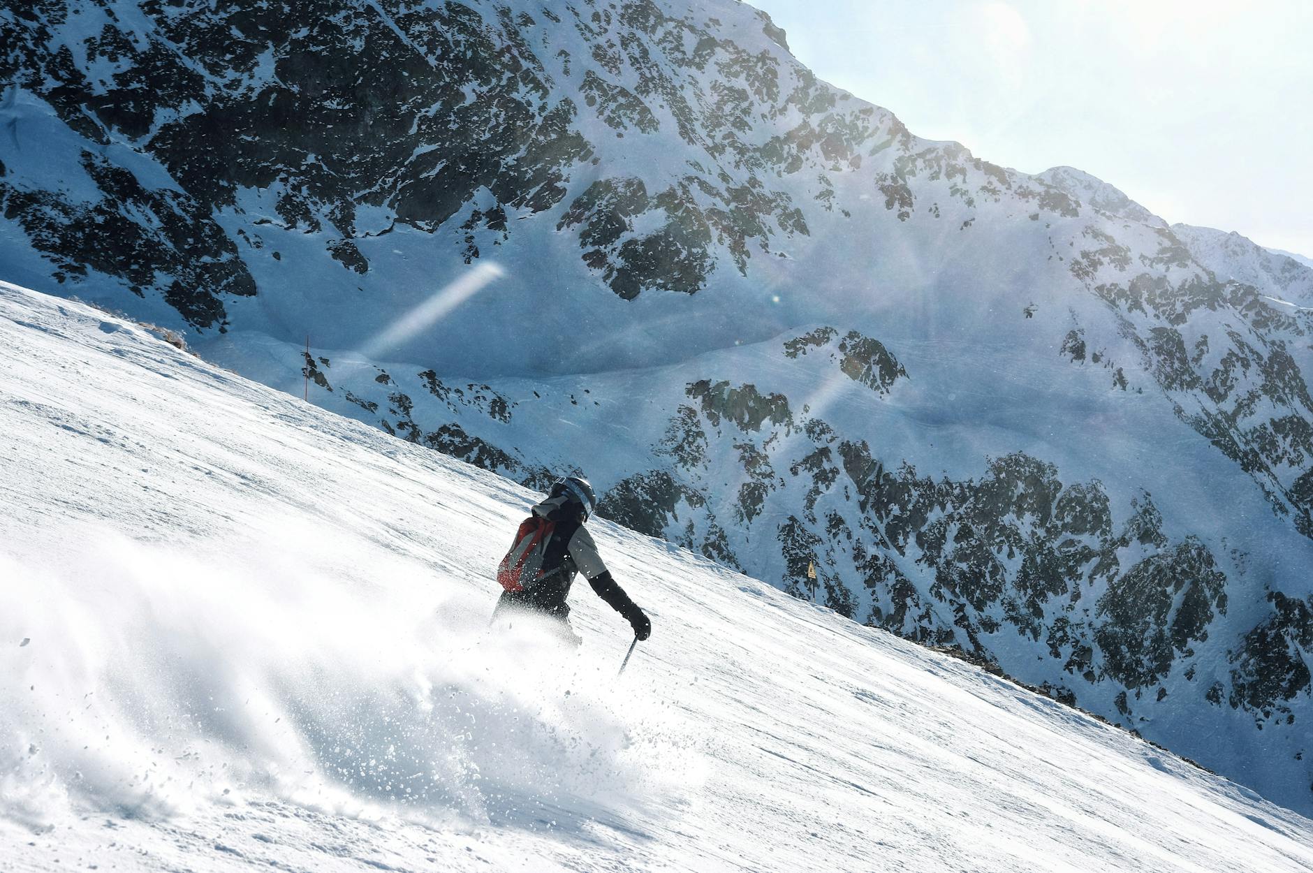 Best Places to Ski This Easter | Top Easter Ski Destinations 2026