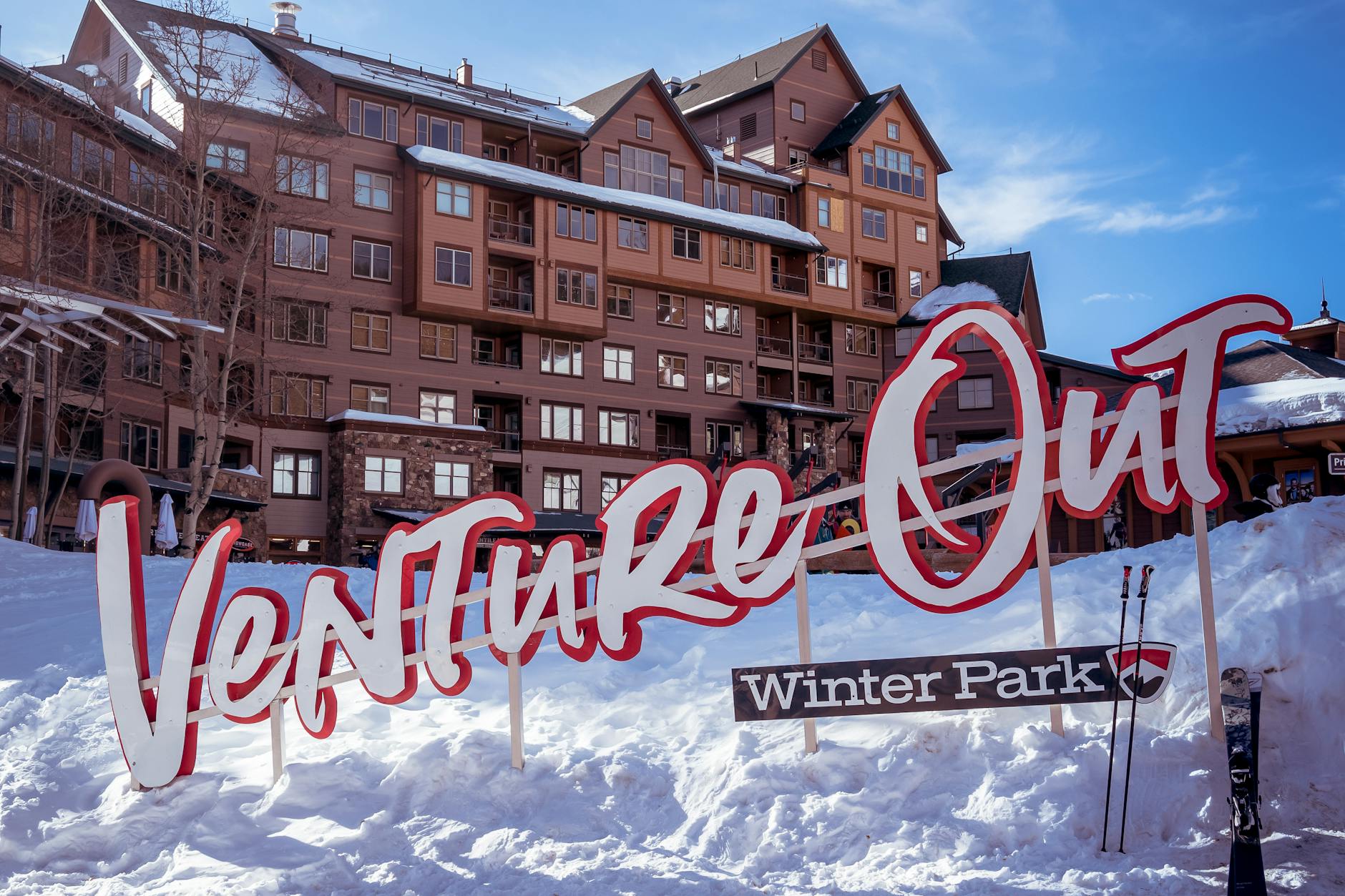 Best Places to Visit in Winter USA