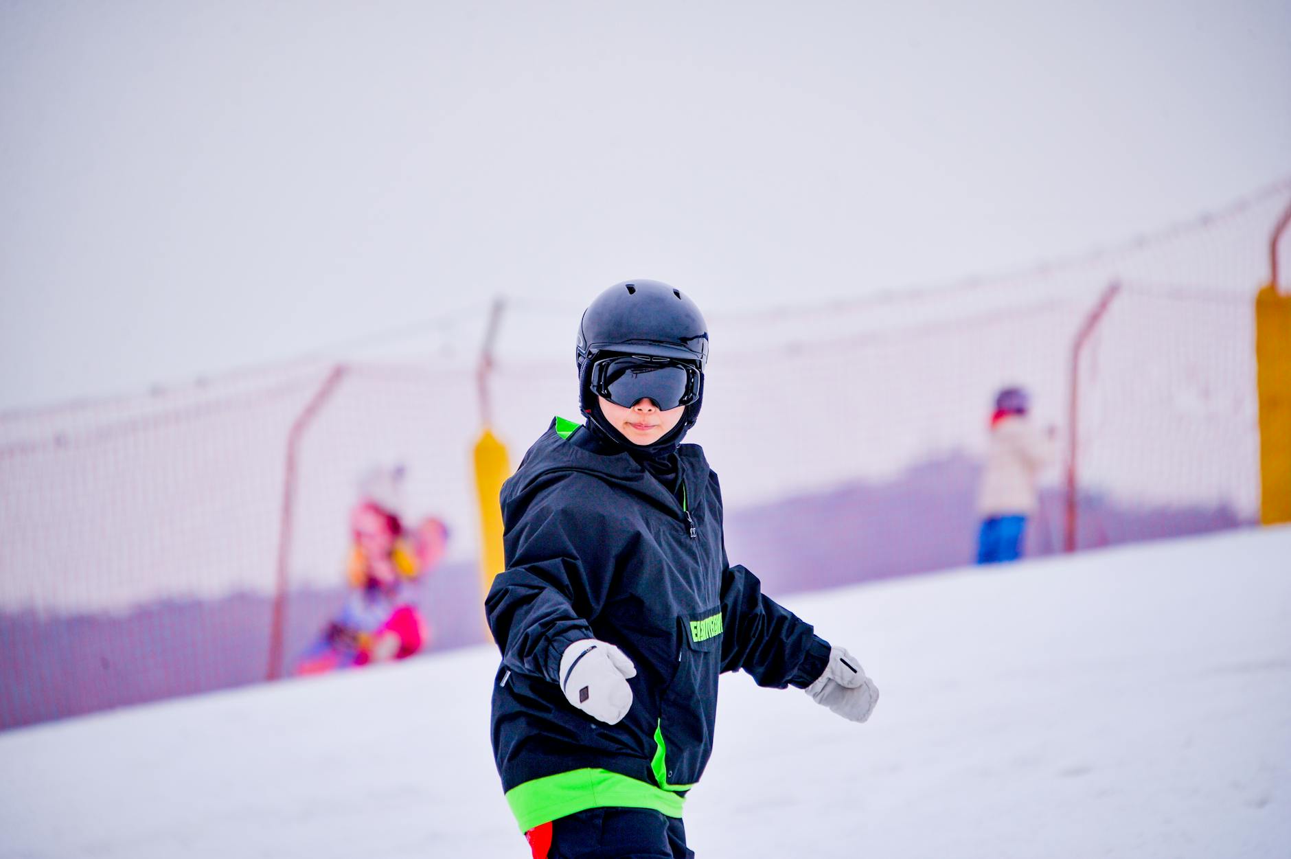 Best Ski Jackets and Pants of 2026 - Reviewed by Skiing Experts