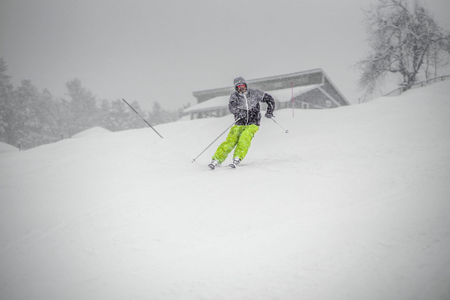 Bodies Recovered from Mount Everest Base Camp After Earthquake-Triggered Avalanches