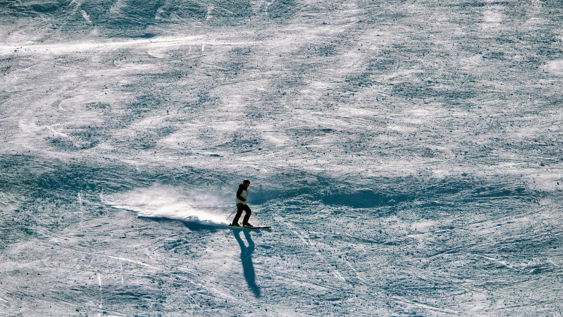 Brides-les-Bains - The Ultimate Destination for Wheels and Wellness