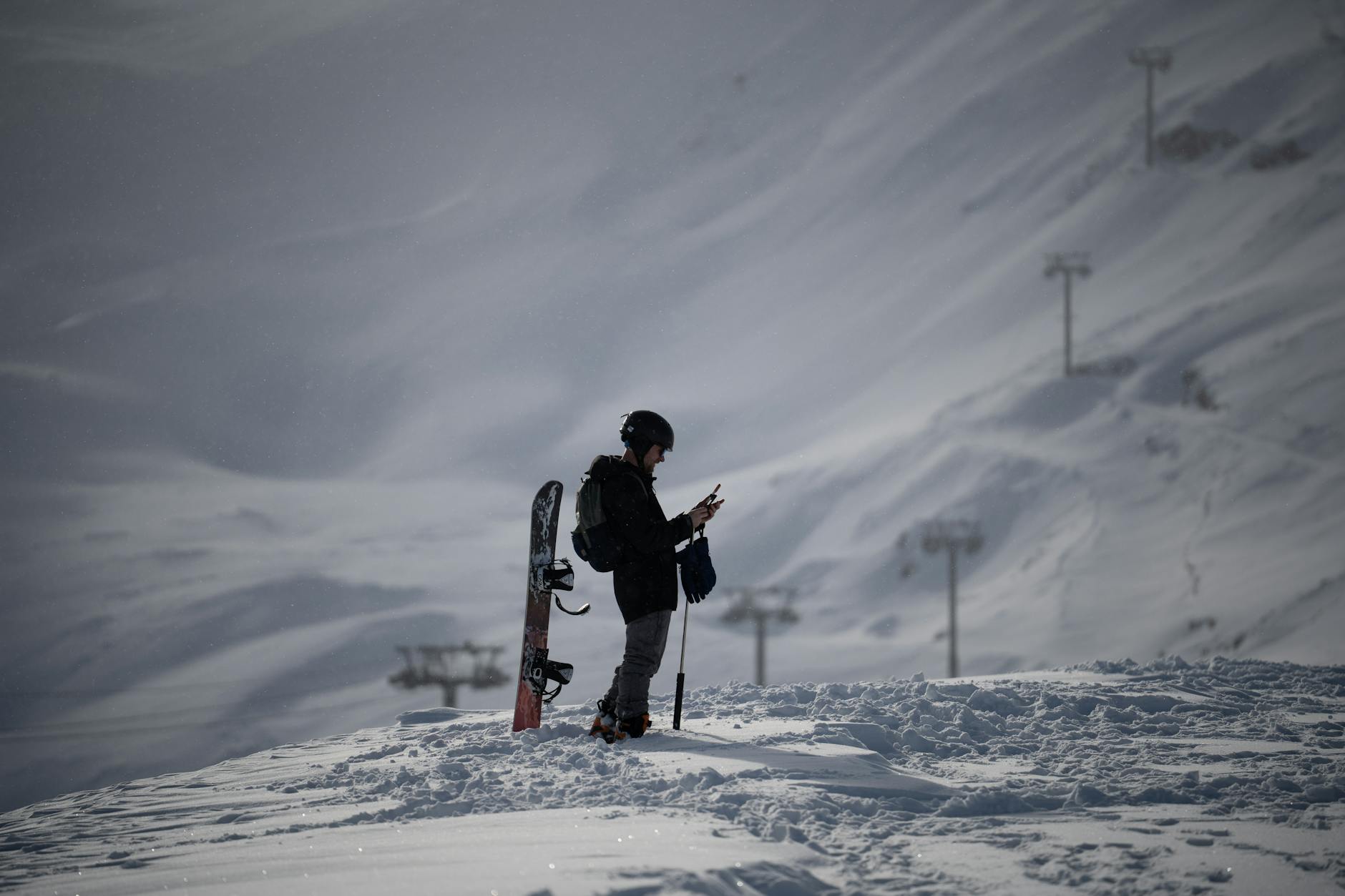 Best 2026 Christmas Ski Holidays, Packages & Deals