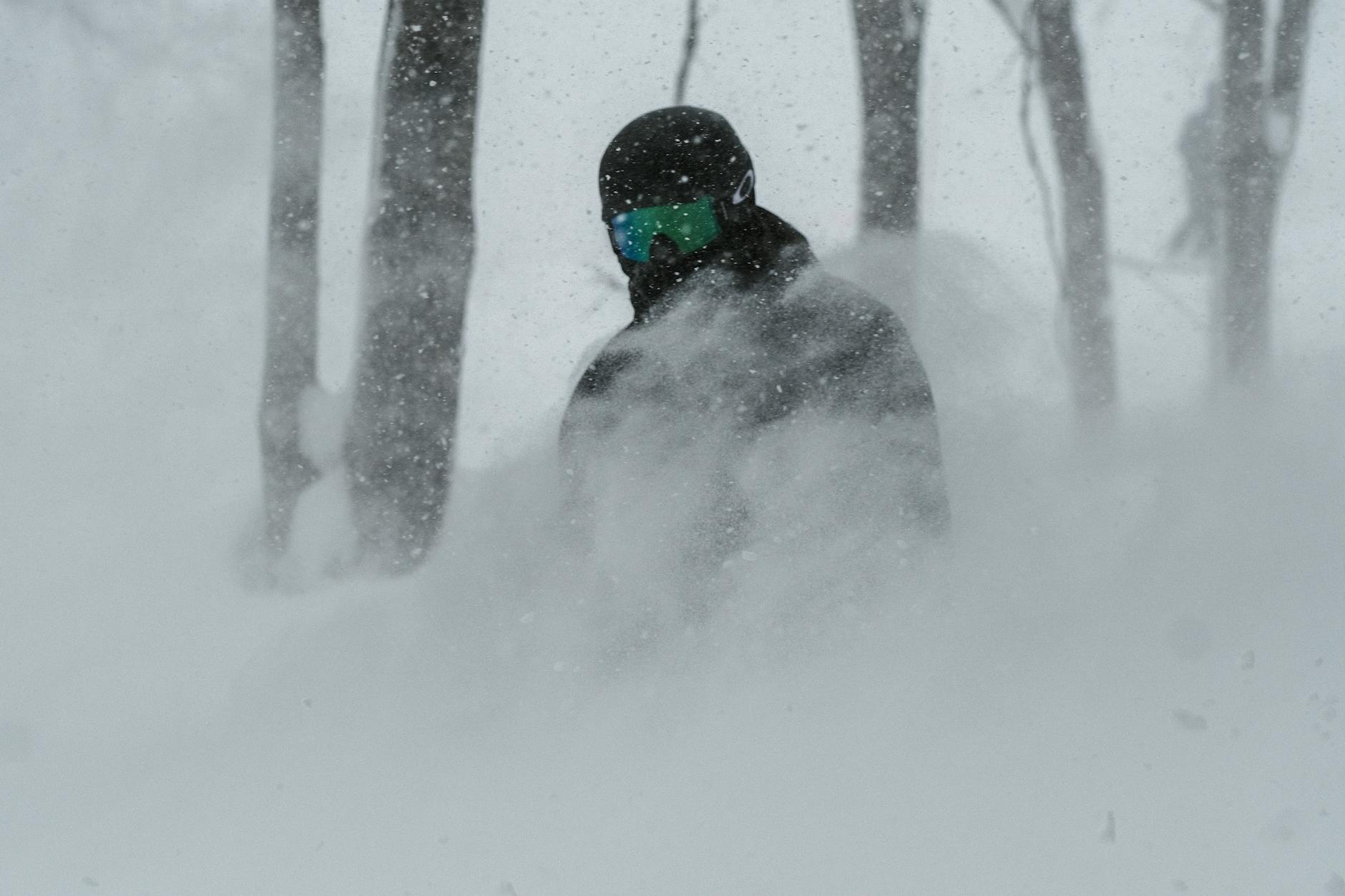 Europe's Best Ski Resorts - Top Destinations for Powder & Slopes