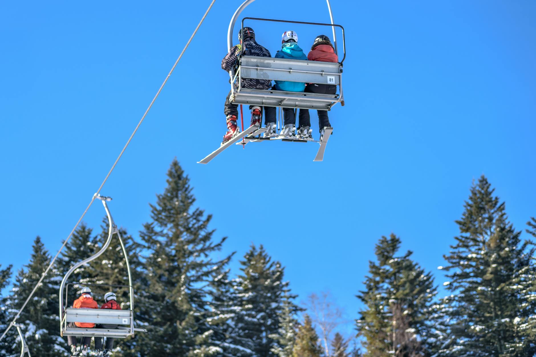 Family-Friendly Italian Alps Resorts - Fun for All Ages