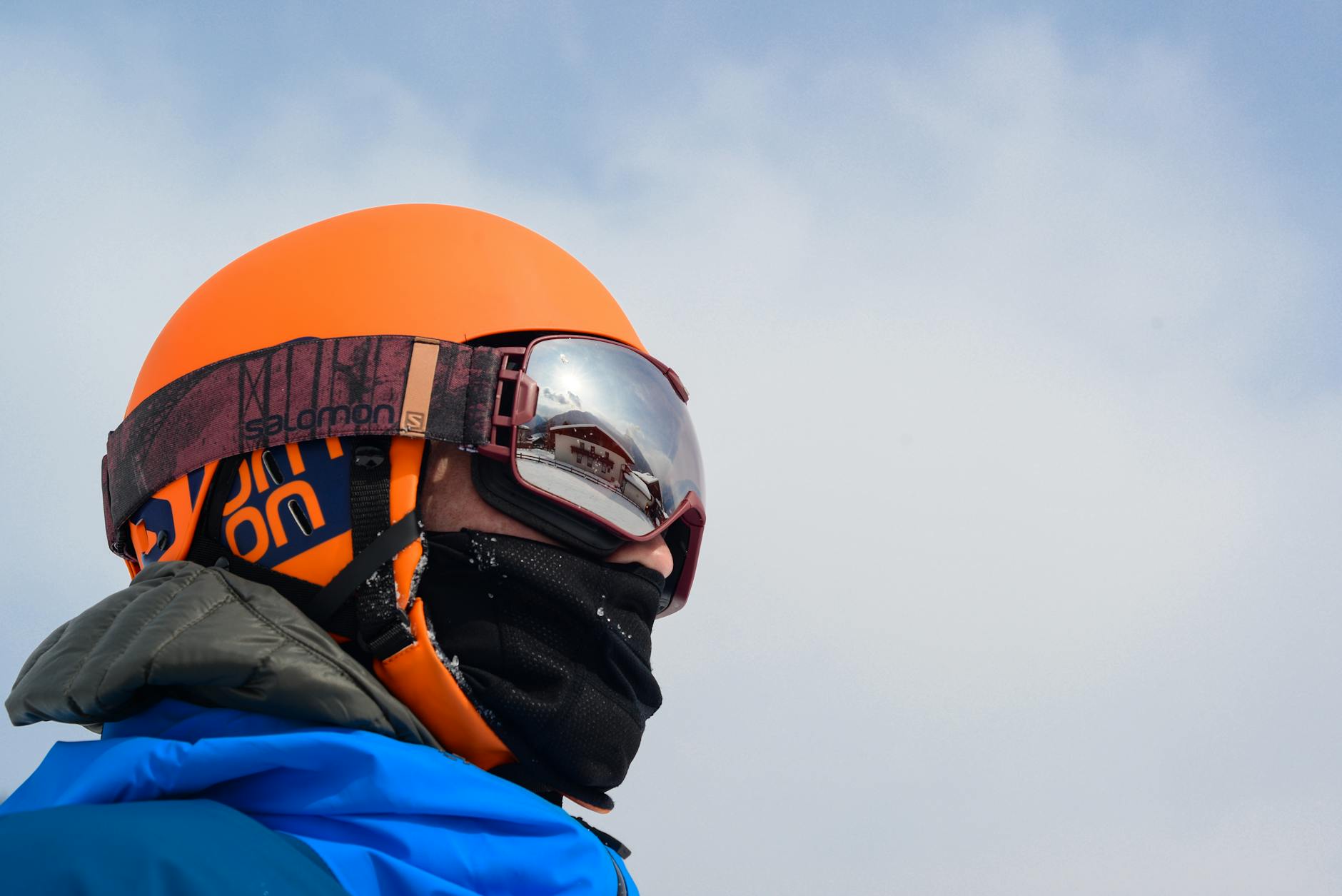 Altitude Sickness: Symptoms, Prevention & Travel Tips