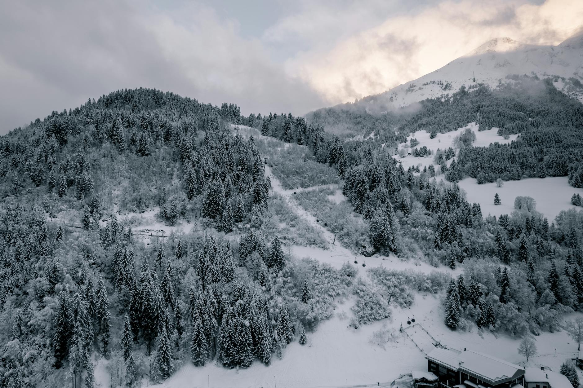 How to Become a Ski Instructor - A 10-Step Guide