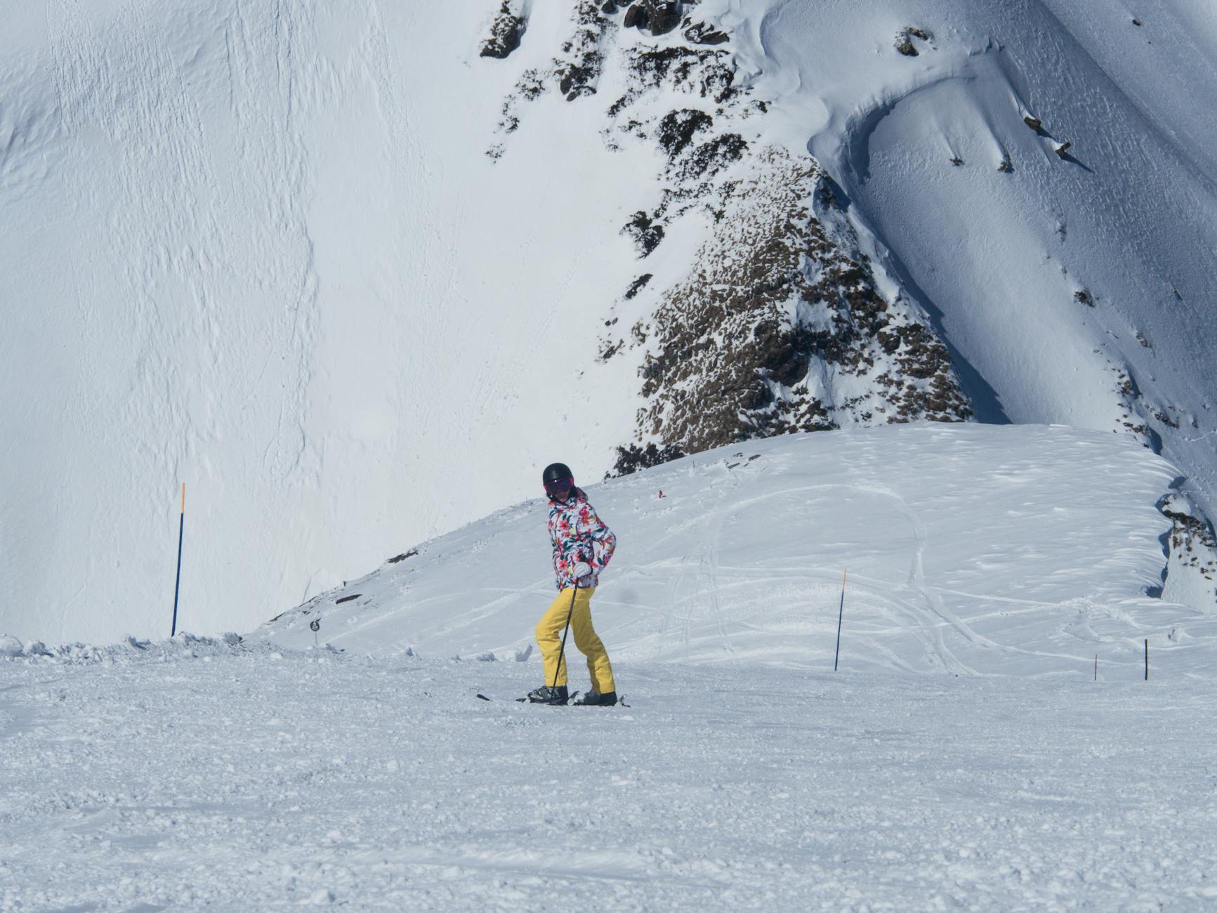 How to Wax a Snowboard - Step-by-Step Guide for Beginners