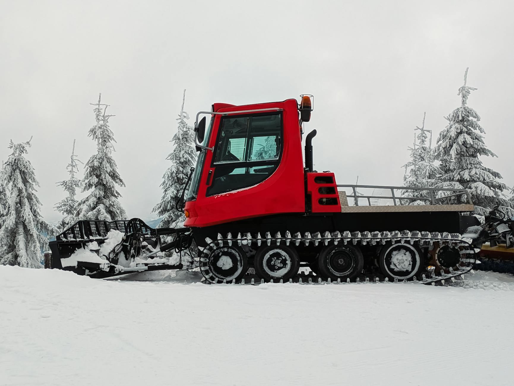 KitzSki Ski Area Guide - Best Slopes, Passes, and Tips in Tyrol