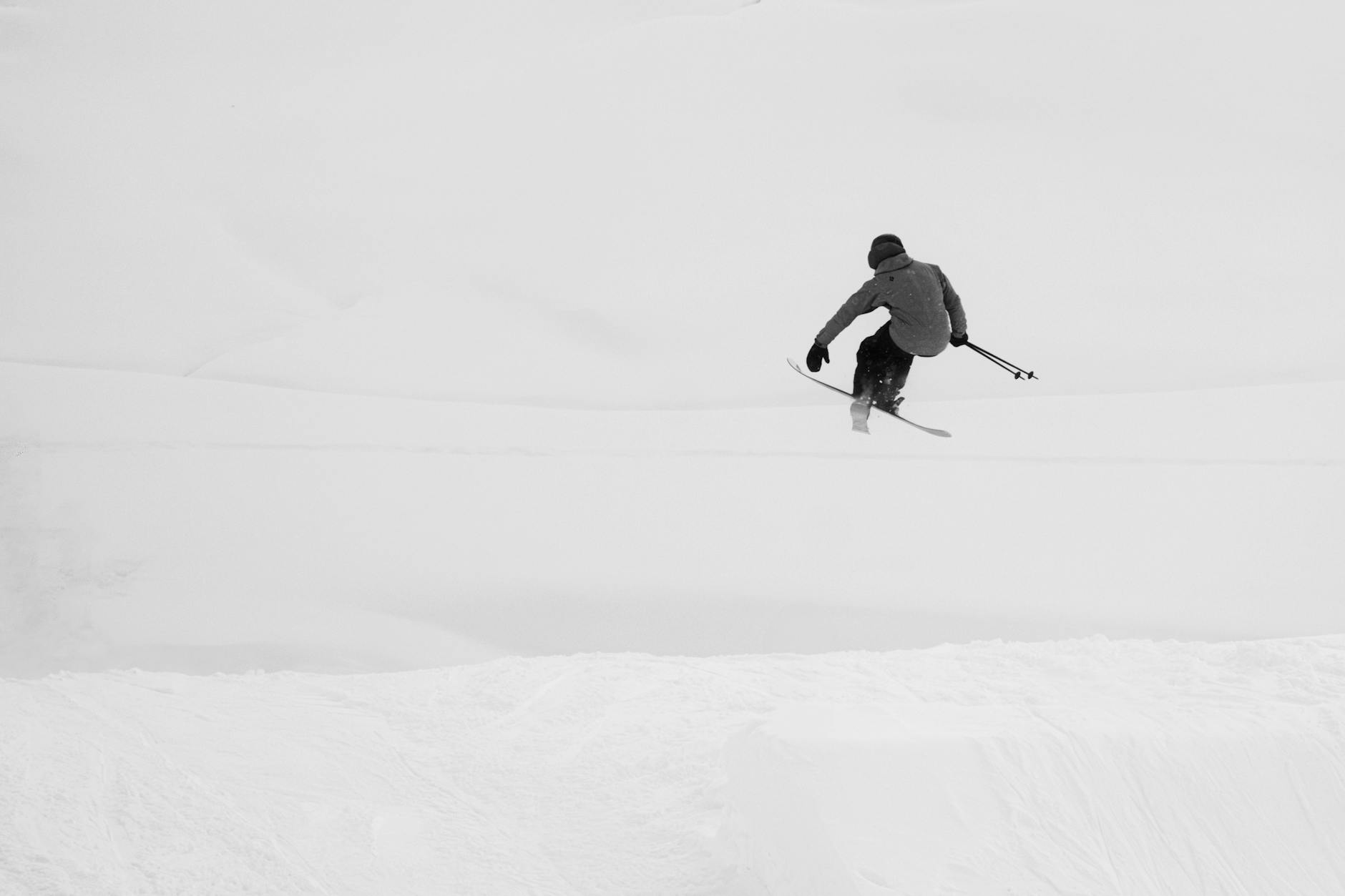 Shocking Truths About Skiing in Australia - 7 Surprising Facts You Need to Know