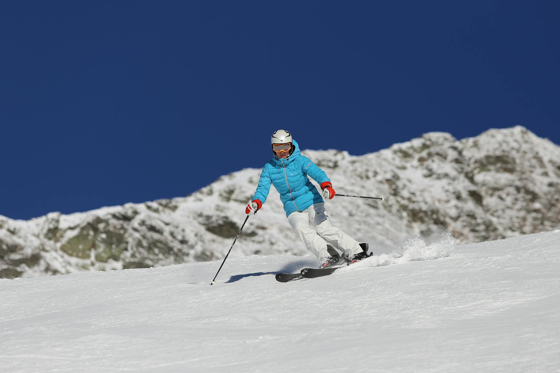 Six Senses Crans-Montana - Luxury Mountain Resort &amp