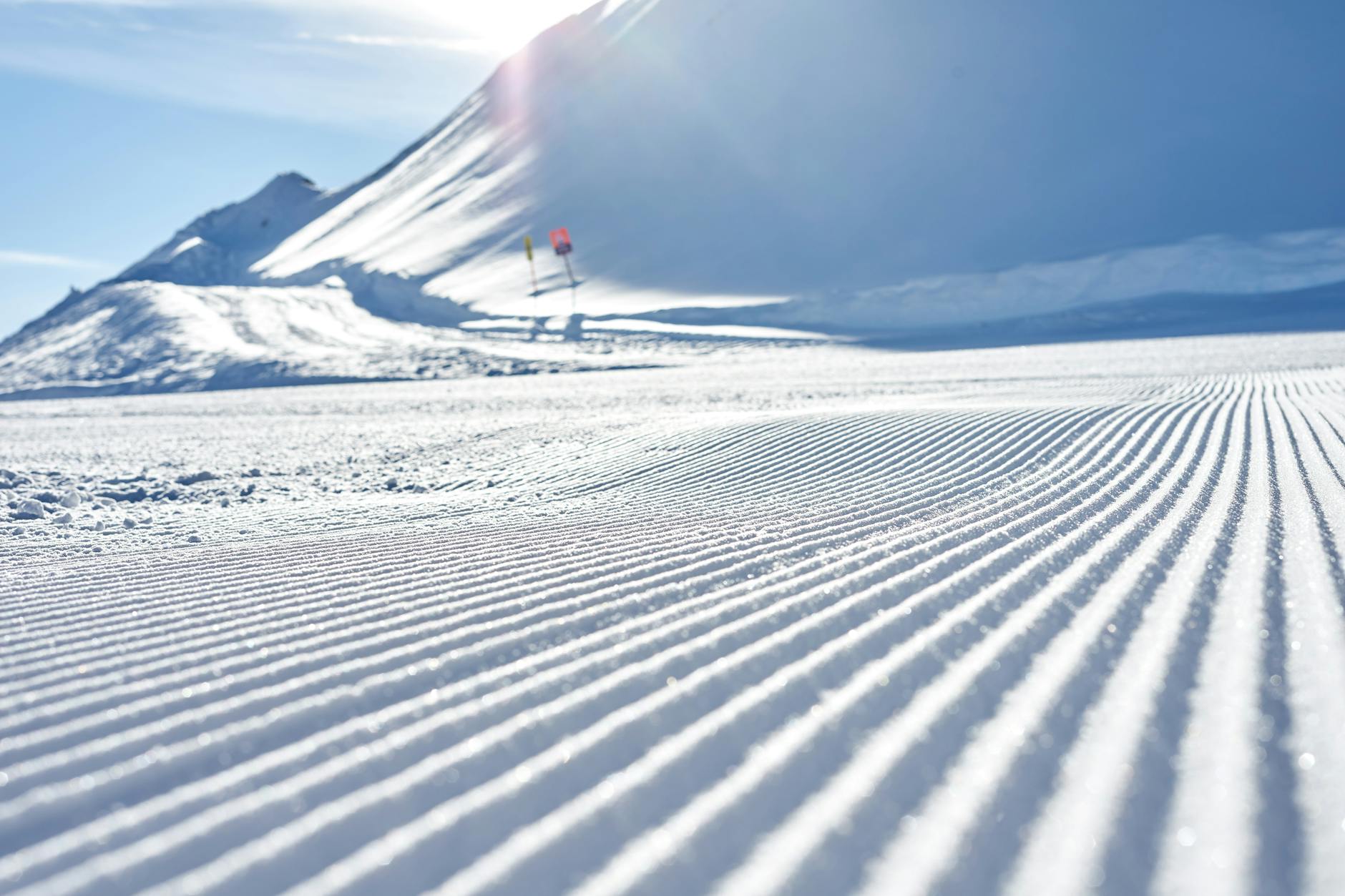 Ski Health Insurance: Essentials Before Slopes