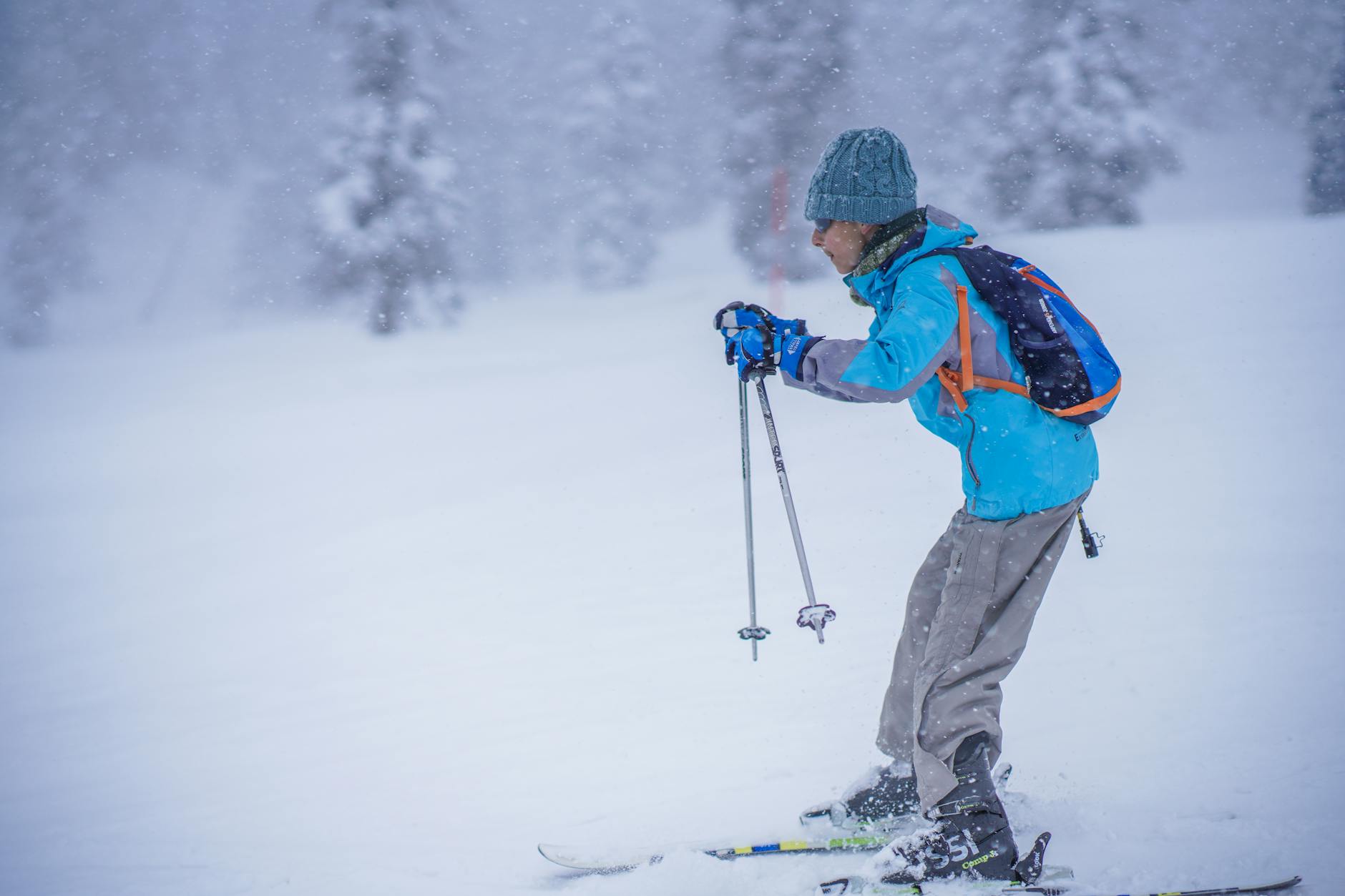 2026 Ski Holidays Guide: Resorts, Packages & Tips