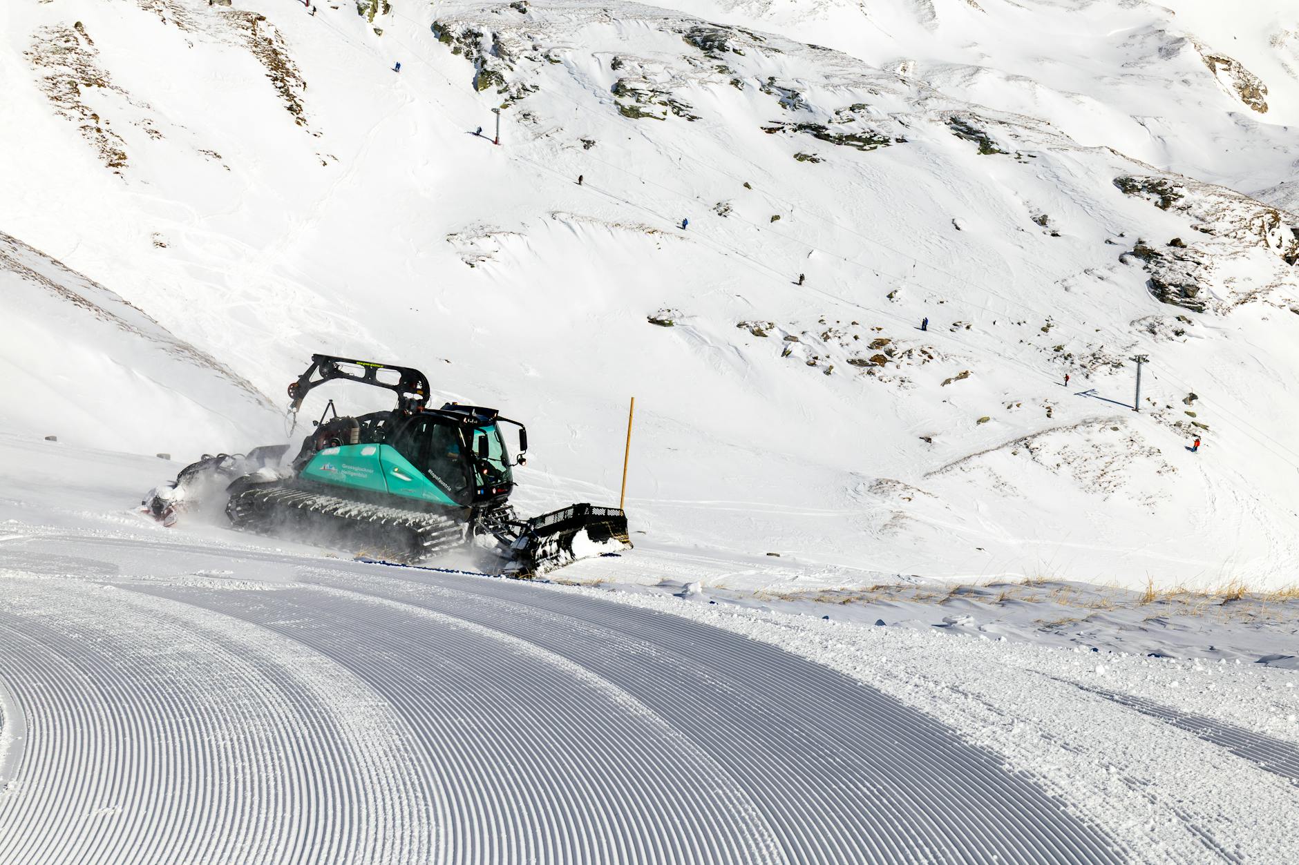 Ski Weekend in Chatel - Your Ultimate Guide to Slopes and Lodging