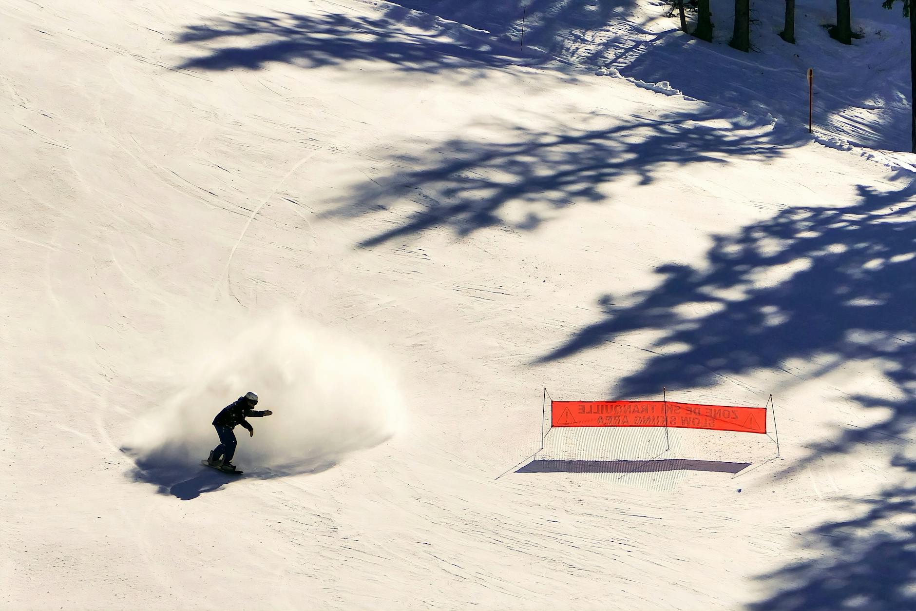 Skiing and Snowboarding in Iceland - The Best Spots and Tips