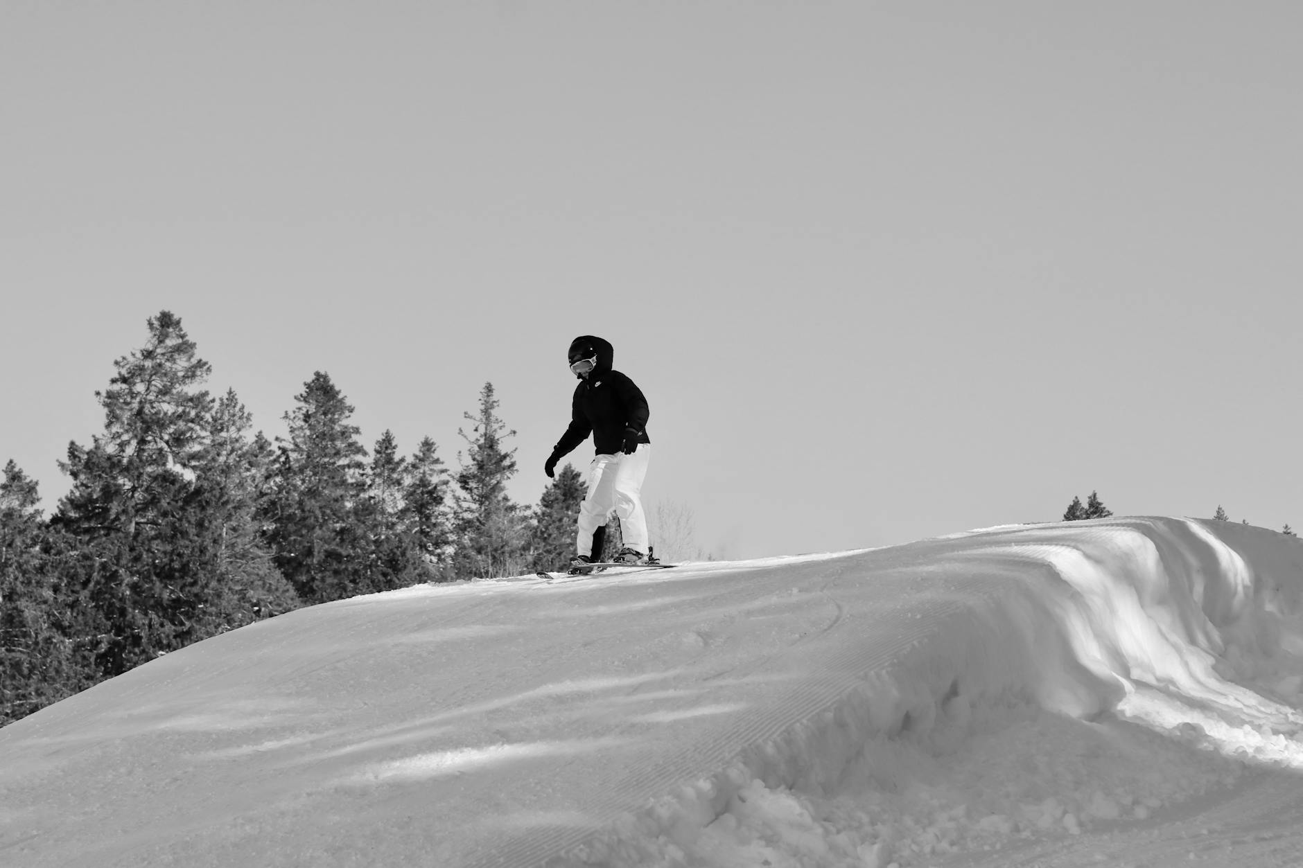 Serre-Chevalier Summer: Alps Beyond Slopes