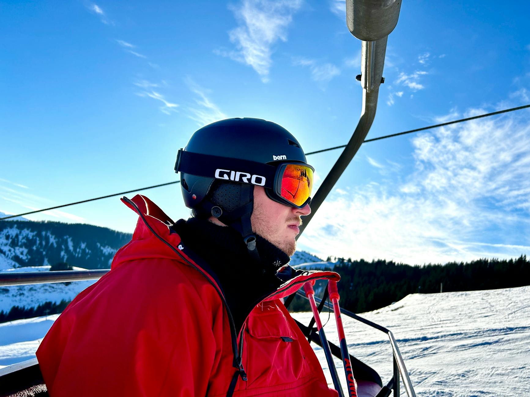 11 Best Ski Helmets 2026: Safety, Comfort & Style