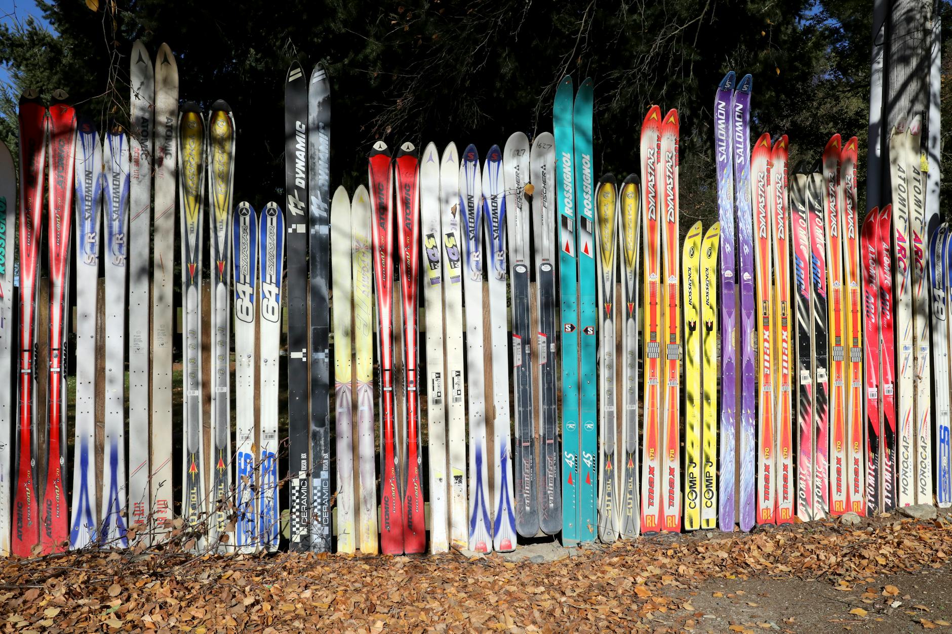 The Peak of Luxury - The Finest Ski Chalet Rentals in Europe