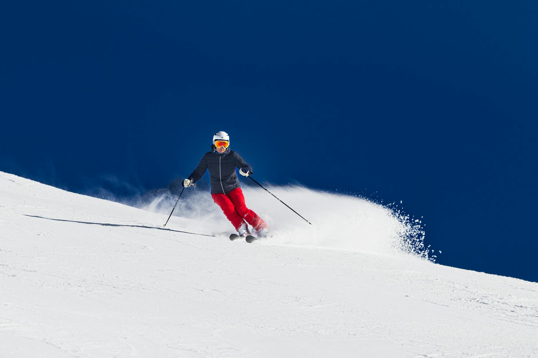 The Shopping List - Brilliant Things to Buy This Week for Smart Shoppers