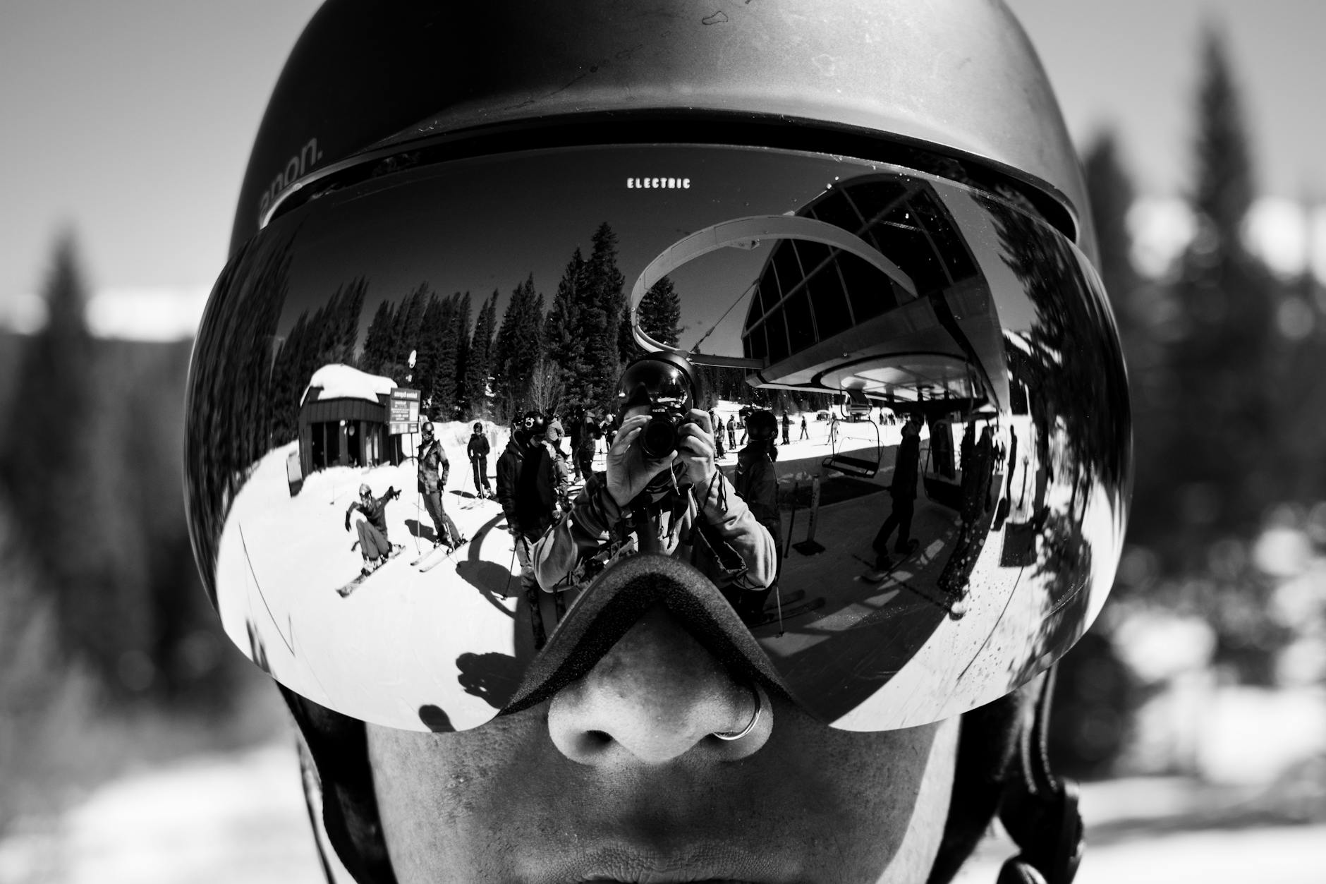 Things to Do in Alta Utah
