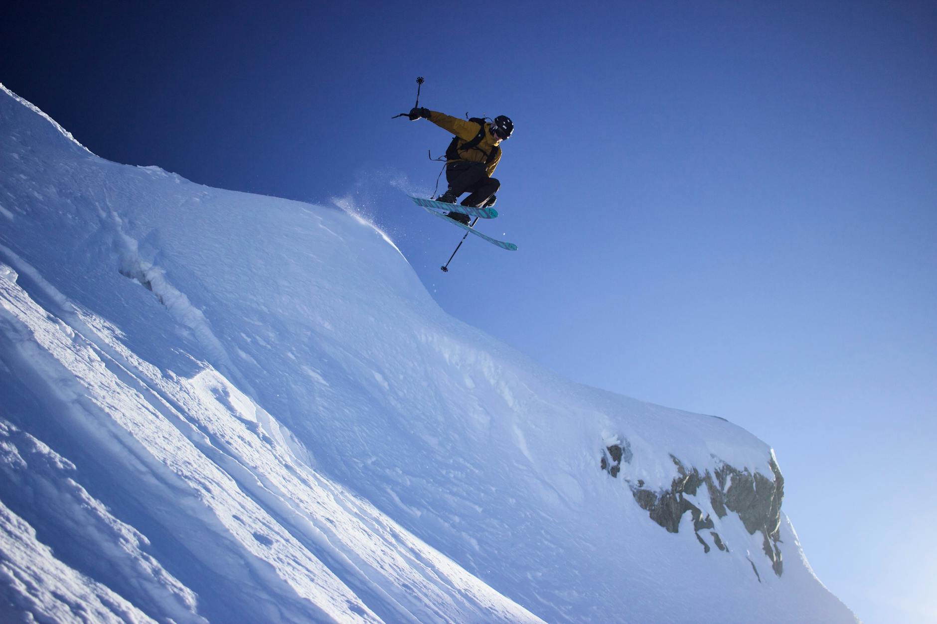 Things to Do in Deer Valley