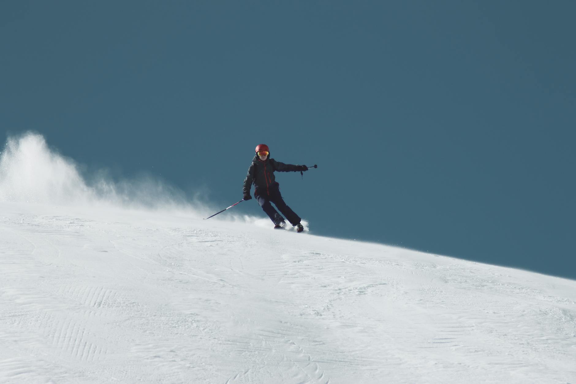 Things to Do in Interlaken Winter