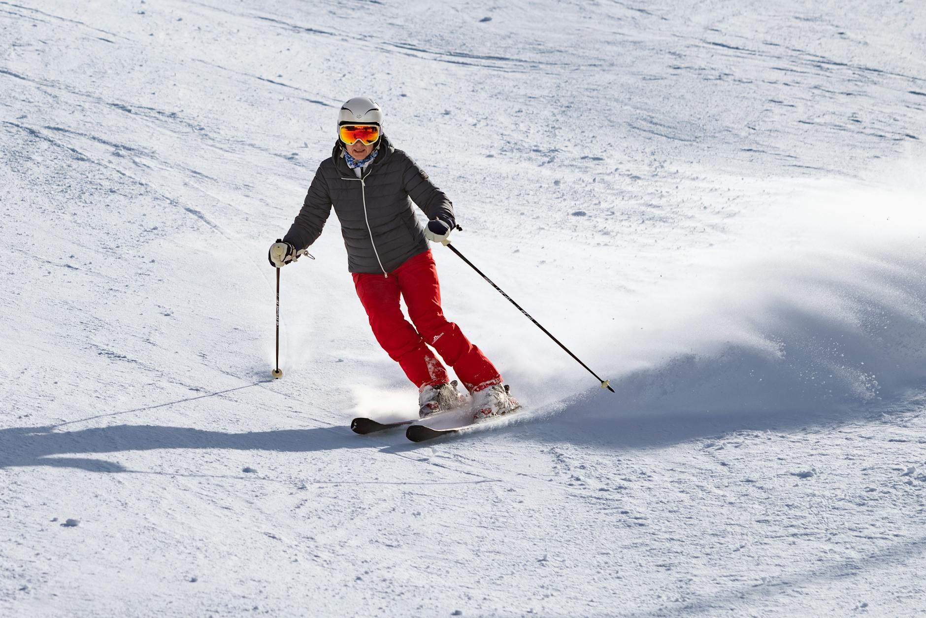 Things to Do in Jackson Hole