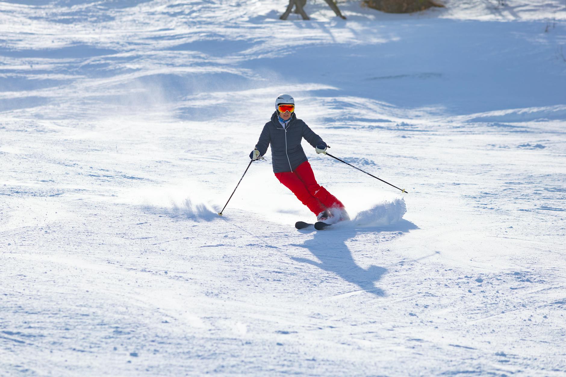 Things to Do in Jasper