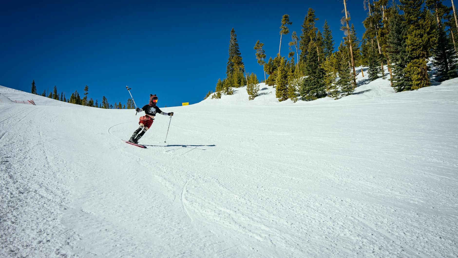 Things to Do in Lake Tahoe
