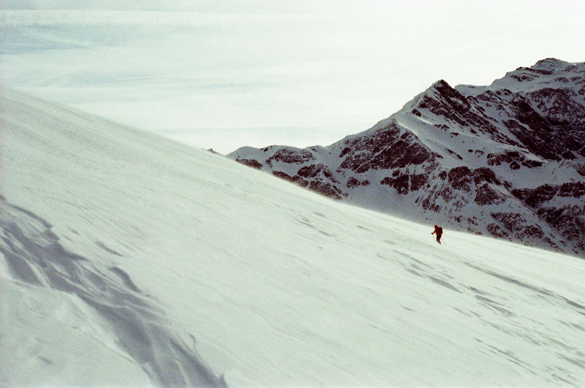 Things to Do in New Hampshire in Winter