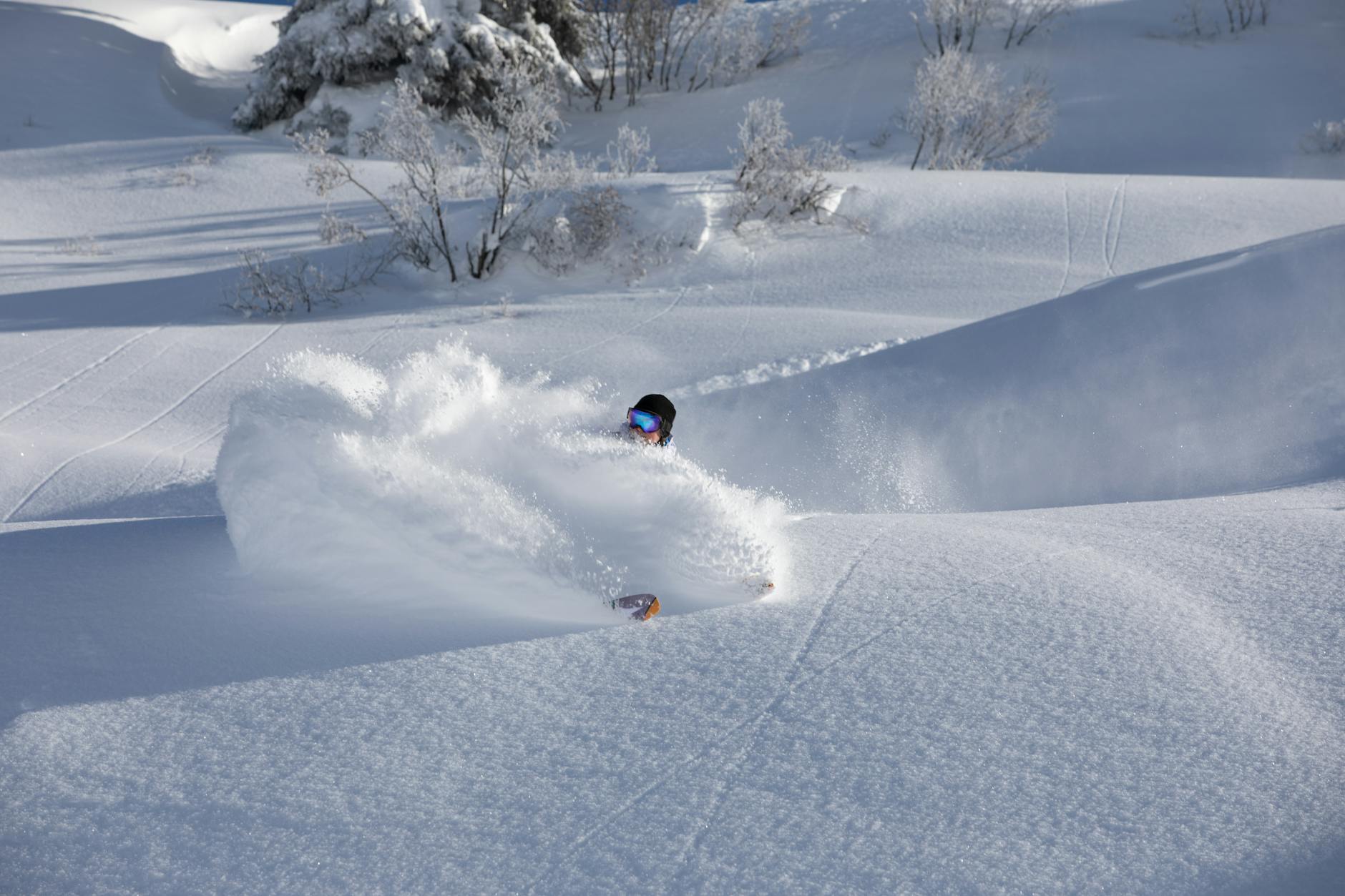 Things to Do in Oslo Winter