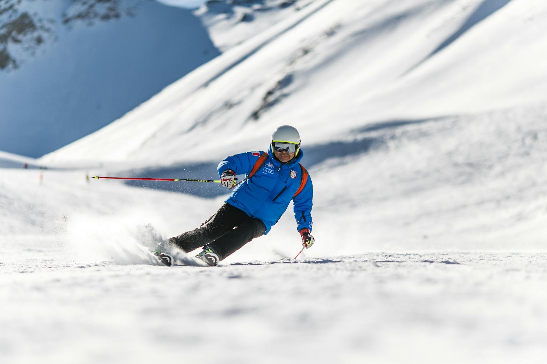 Things to Do in Park City