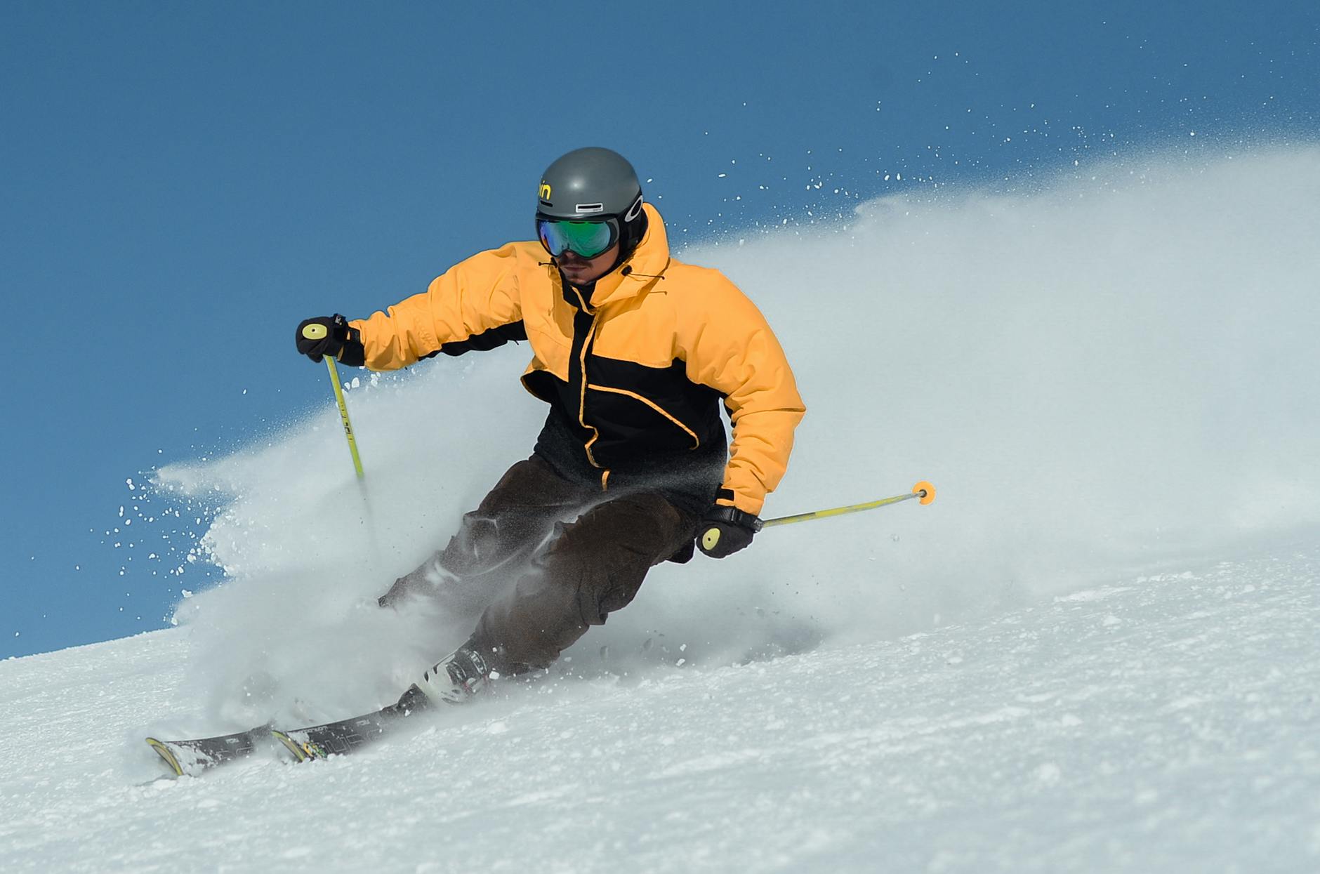 Things to Do in Rocky Mountain National Park Winter