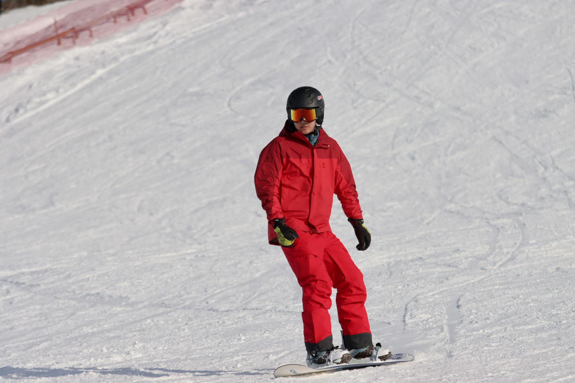 Top 10 Snow Clothing Brands for Winter - Best Snow Gear