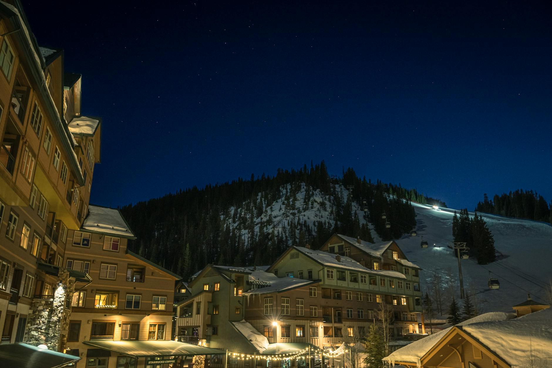 Trending Ski Resorts 2026 — Rising Destinations Worth Booking