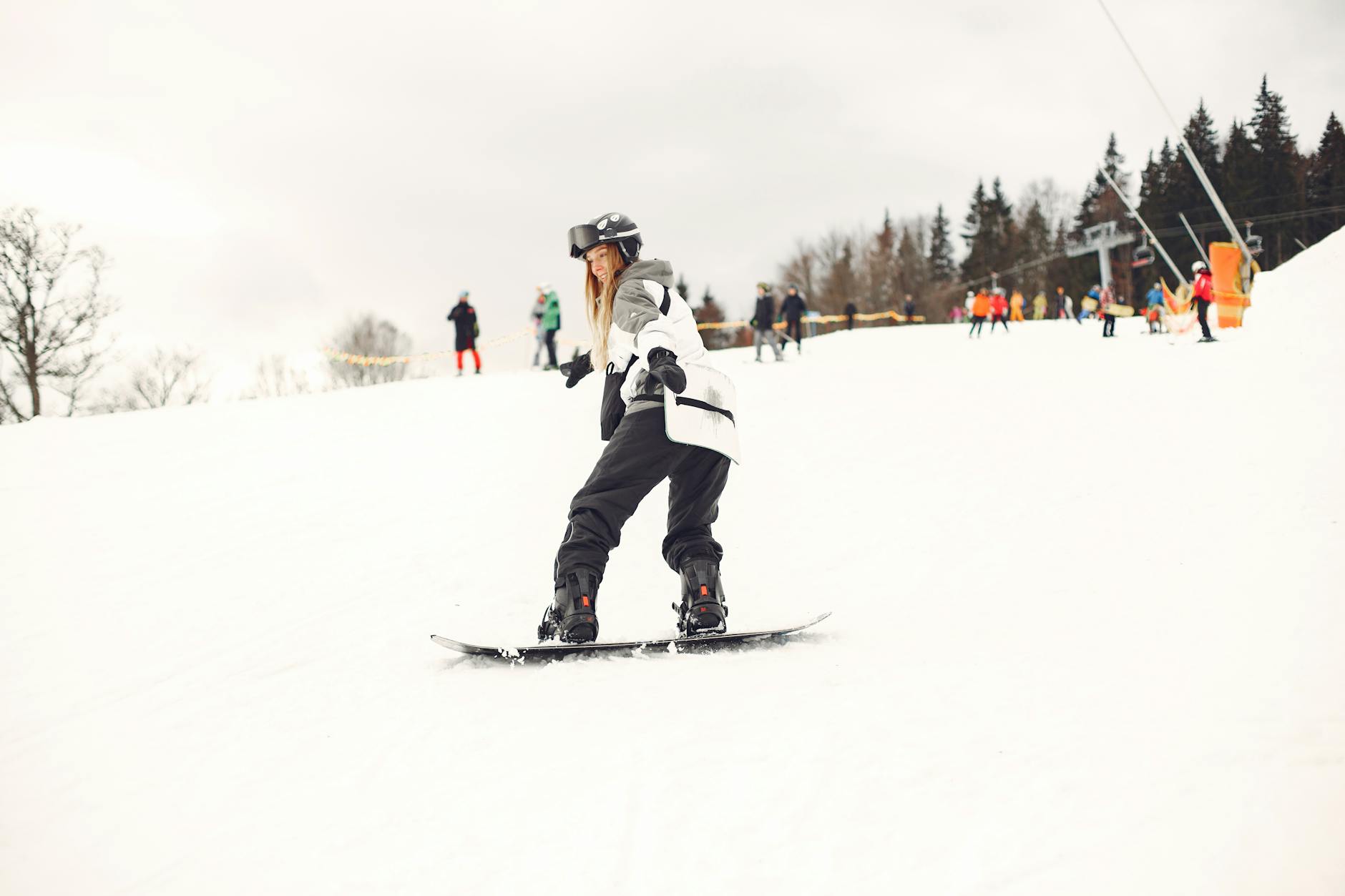 Ultimate Guide to Val d'Aran Skiing in Spain