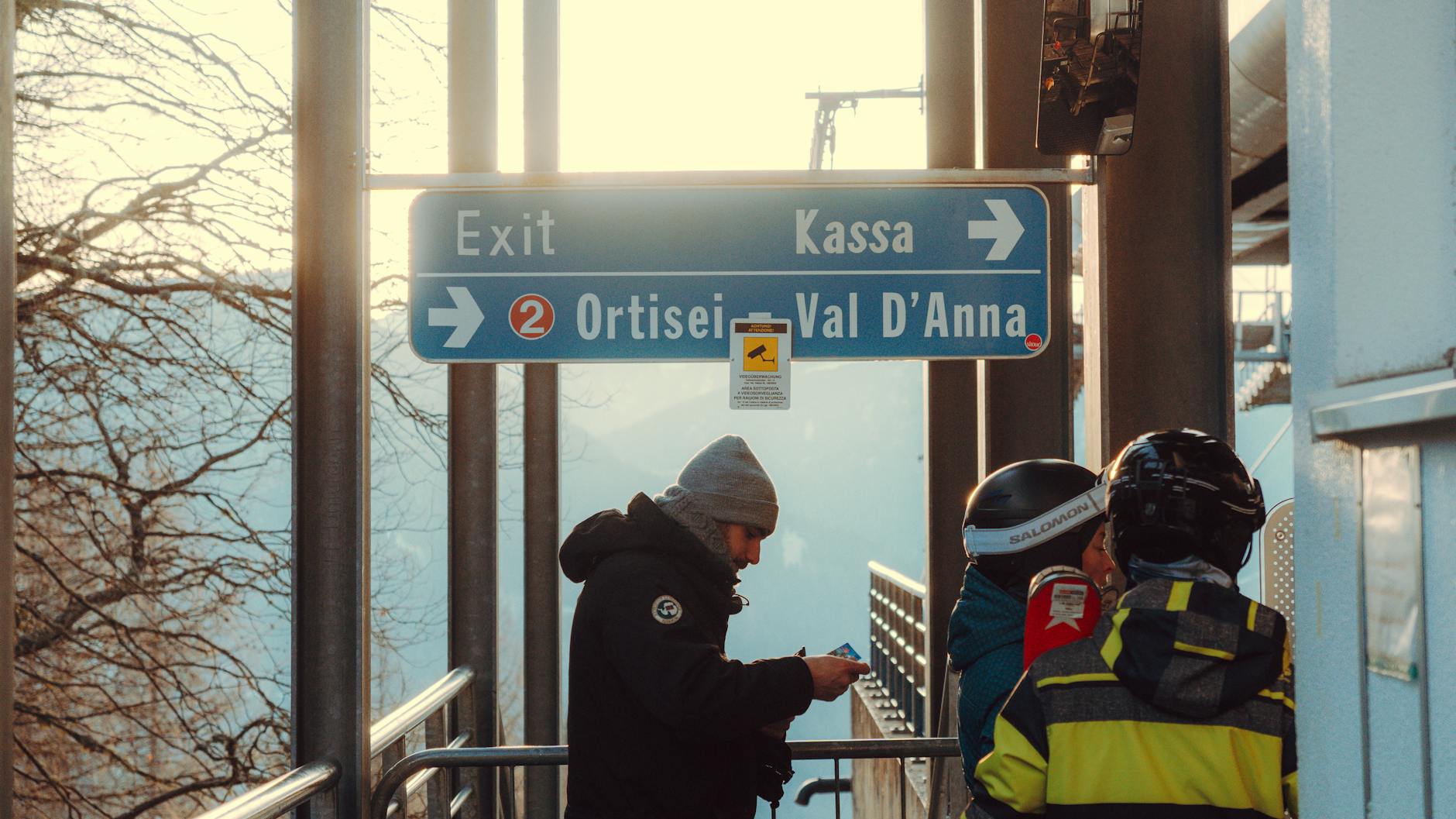 Val Thorens Ski Resort — Complete Guide 2026