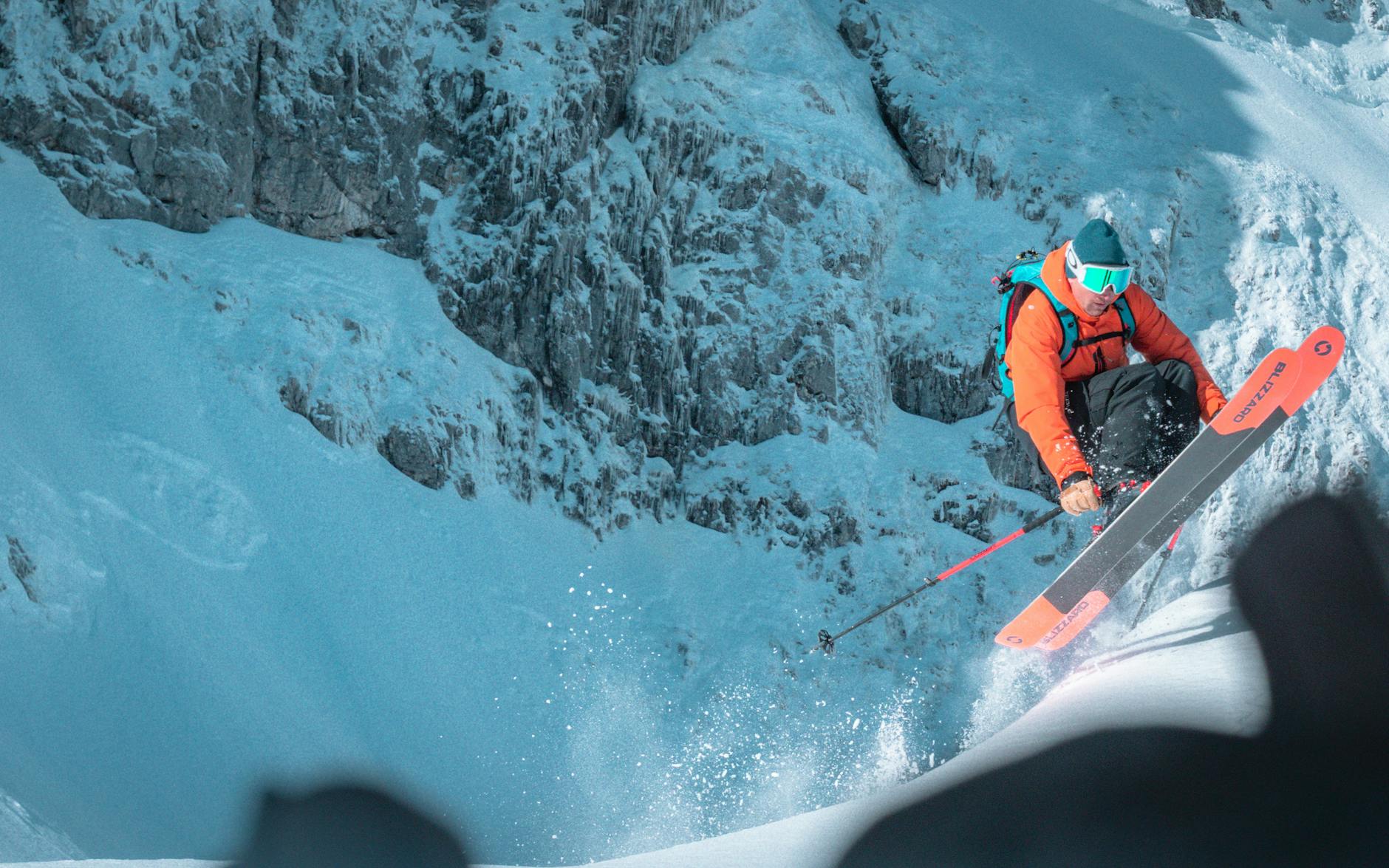 Where to Go Skiing in October Half Term - Best Destinations for Autumn Skiing