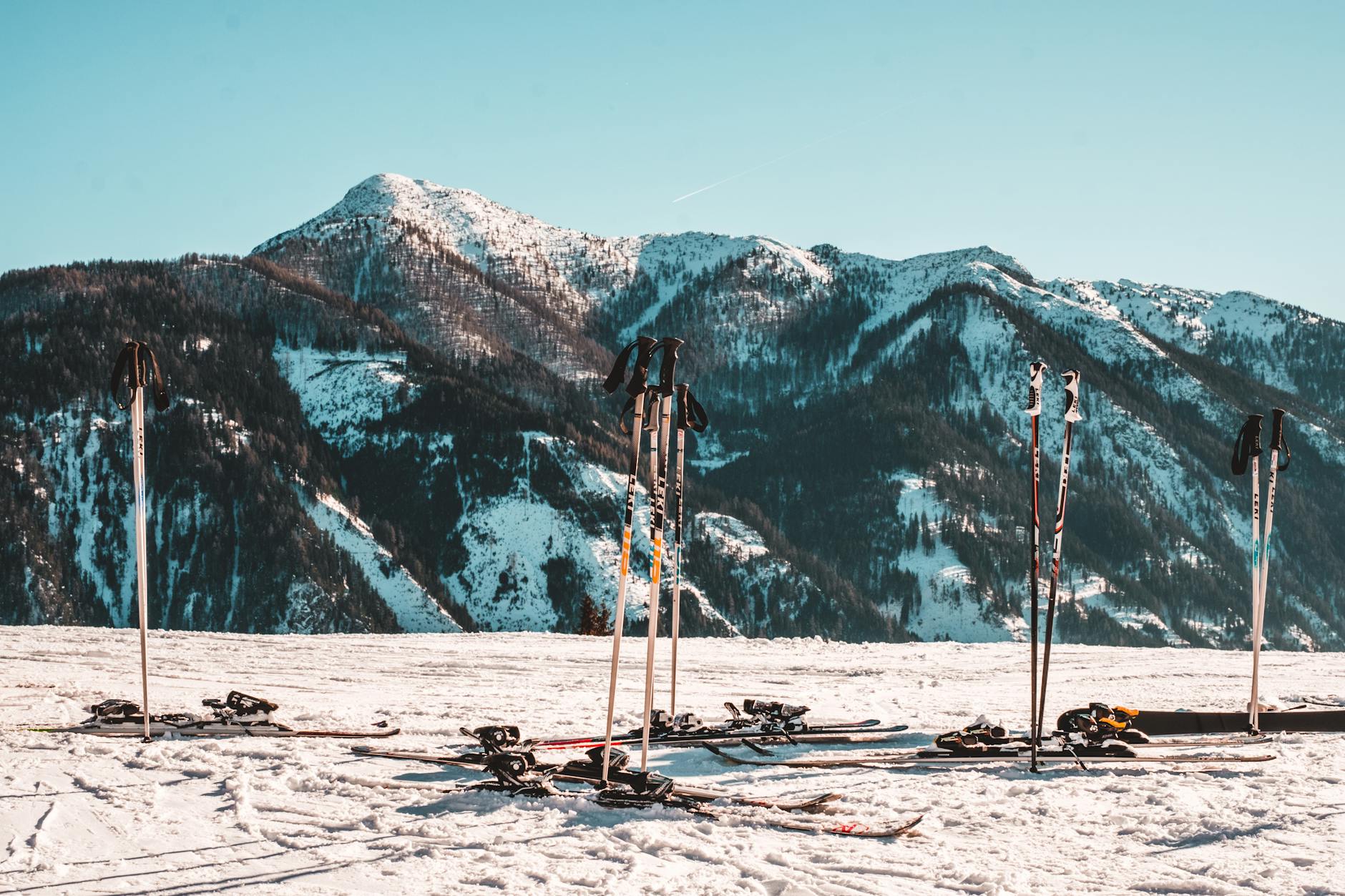 Top Reasons to Visit Austria This Winter